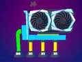 Peli Idle GPU Mining Clicker verkossa