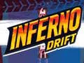 Peli Inferno Drift verkossa Peli Inferno Drift verkossa