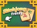 Peli Mahjong Hurmos verkossa