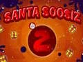 Peli Santa Soosiz 2 verkossa