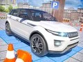 Peli Autoparkki verkossa Peli Autoparkki verkossa