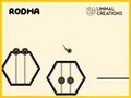 Peli Rodha verkossa Peli Rodha verkossa