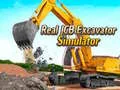 Peli Todellinen JCB-kaivinkonesimulaattori verkossa Peli Todellinen JCB-kaivinkonesimulaattori verkossa