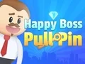 Peli Onnellinen Pomo: Vedä Nasta Ulos verkossa