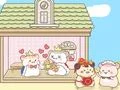 Peli Hamsteriasunto Peli verkossa Peli Hamsteriasunto Peli verkossa