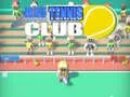 Peli Mini Tennis Klubi verkossa