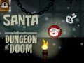 Peli Joulupukin Tuho Dungeon verkossa Peli Joulupukin Tuho Dungeon verkossa