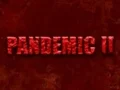 Peli Pandemia 2 verkossa