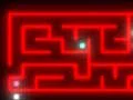 Peli Värikäs Neon Labyrintti verkossa