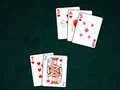 Peli Blackjack Pro verkossa