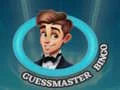 Peli Arvausmestari Bingo verkossa Peli Arvausmestari Bingo verkossa