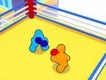 Peli Nyrkkeilyn Tähdet 3D verkossa Peli Nyrkkeilyn Tähdet 3D verkossa