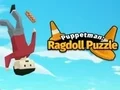Peli Nukkemies: Ragdoll Palapeli verkossa Peli Nukkemies: Ragdoll Palapeli verkossa