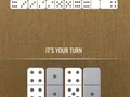 Peli Domino Lautanen verkossa
