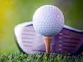 Peli Avoin Golf-haaste verkossa Peli Avoin Golf-haaste verkossa