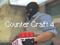 Peli Counter Craft 4 verkossa