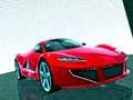 Peli Madalin Stunt Cars Pro verkossa