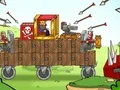 Peli AutoSota: Moottoreiden Evoluutio verkossa