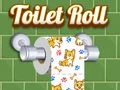 Peli WC-paperi verkossa Peli WC-paperi verkossa