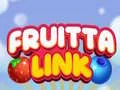 Peli Fruitta Link verkossa Peli Fruitta Link verkossa