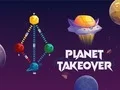 Peli Planeetan Valtaus verkossa Peli Planeetan Valtaus verkossa