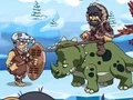 Peli Aika: Evoluutio verkossa Peli Aika: Evoluutio verkossa