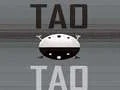 Peli Tao Tao verkossa Peli Tao Tao verkossa