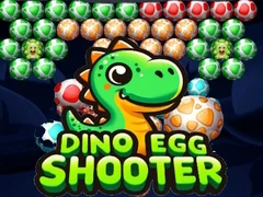 Peli Dino Munan Ampuja verkossa Peli Dino Munan Ampuja verkossa