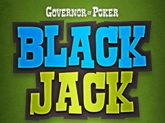 Peli Pokerin Kuvernööri: Blackjack verkossa