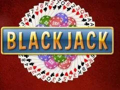 Peli Blackjackin Kuningas verkossa
