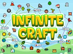 Peli Ineksin Craft verkossa