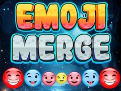Peli Emoji Yhdistäminen verkossa Peli Emoji Yhdistäminen verkossa