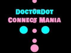 Peli TohtoriPiste Yhdistä Mania verkossa