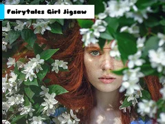 Peli Sadun Tytöt Palapeli verkossa