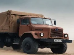 Peli Maastoauto Seikkailu verkossa Peli Maastoauto Seikkailu verkossa