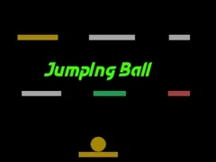 Peli Pallon hypyt verkossa Peli Pallon hypyt verkossa