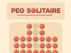 Peli Nuppisolitaire verkossa