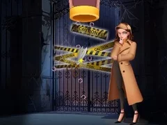 Peli Pin Tutkija verkossa