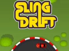 Peli Sling Drift verkossa Peli Sling Drift verkossa