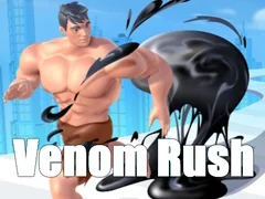 Peli Myrkky Kiito verkossa