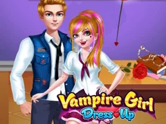 Peli Pukuvuori Vampytartulle verkossa Peli Pukuvuori Vampytartulle verkossa