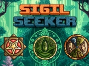 Peli Sigil Etsijä verkossa