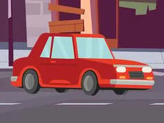 Peli Liikennespeedkilpailu verkossa Peli Liikennespeedkilpailu verkossa