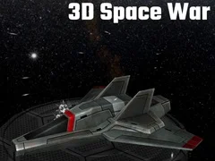 Peli 3D Avaruussota verkossa Peli 3D Avaruussota verkossa