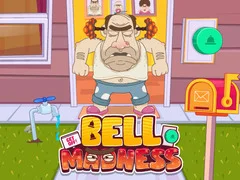 Peli Kello-hullutus verkossa Peli Kello-hullutus verkossa