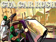 Peli GTA Autoruuhka verkossa Peli GTA Autoruuhka verkossa