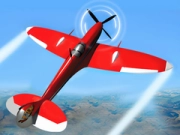 Peli Todellinen LentSimulator verkossa