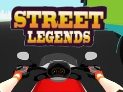 Peli Katulegendat verkossa