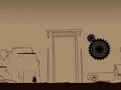 Peli Palapelin Rattaat verkossa