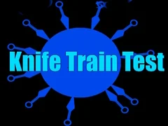 Peli Veitsijuna Testi verkossa Peli Veitsijuna Testi verkossa
